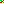 Destellos dst-365820