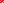 Destellos dst-365821