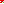 Destellos dst-365825