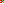 Destellos dst-365834