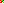 Destellos dst-365836