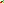 Destellos dst-365840