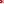 Destellos dst-365841