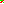 Destellos dst-365844