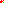 Destellos dst-365895