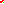 Destellos dst-365900
