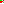 Destellos dst-365901