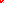 Destellos dst-365902