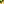 Destellos dst-365903