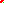 Destellos dst-365904