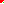 Destellos dst-365905