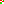Destellos dst-3659201