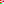 Destellos dst-3659204