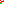 Destellos dst-3659418
