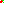 Destellos dst-365942