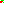 Destellos dst-365943