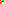 Destellos dst-3659435