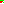 Destellos dst-365945