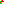 Destellos dst-3659525