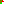 Destellos dst-3659528