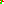 Destellos dst-3659601