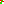 Destellos dst-3659604