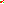 Destellos dst-365973