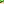 Destellos dst-365974