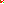 Destellos dst-365975
