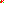 Destellos dst-365976
