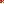 Destellos dst-365981