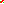 Destellos dst-365982