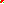 Destellos dst-365985