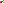 Destellos dst-366000
