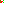 Destellos dst-366001