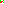 Destellos dst-366002