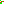 Destellos dst-3660026
