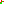 Destellos dst-3660027