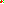 Destellos dst-366003