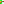 Destellos dst-3660031
