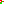 Destellos dst-3660032