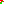 Destellos dst-3660037