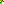 Destellos dst-3660039