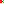Destellos dst-366004