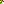 Destellos dst-3660040