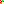 Destellos dst-3660041