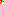 Destellos dst-3660043