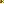 Destellos dst-366005
