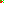 Destellos dst-366006