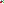 Destellos dst-366007